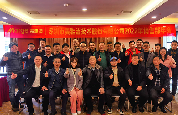 1679275558216352.jpg 未標(biāo)題-1.jpg