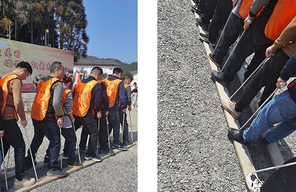 1679276344197662.jpg 未標(biāo)題-9.jpg