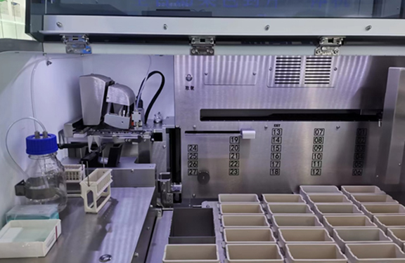 1699346093478176.jpg 5.jpg