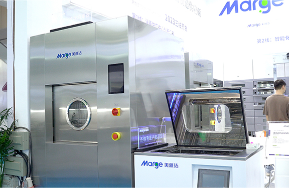 1699346225241359.jpg 9.jpg