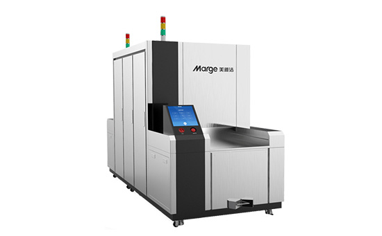 醫(yī)療器械消毒與滅菌如何選擇消毒機 醫(yī)療器械消毒與滅菌如何選擇消毒機