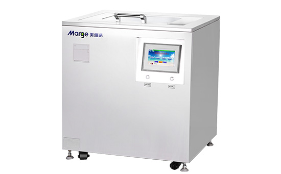 常規(guī)手術(shù)器械清洗,為什么選擇變頻超聲波清洗技術(shù) 常規(guī)手術(shù)器械清洗,為什么選擇變頻超聲波清洗技術(shù)