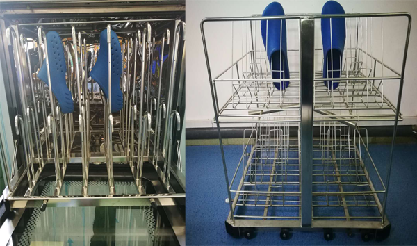 1733121418429148.png 拖鞋清洗架.png