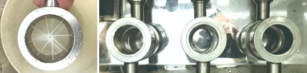 1733123361845767.jpg 環(huán)形高壓噴嘴.jpg